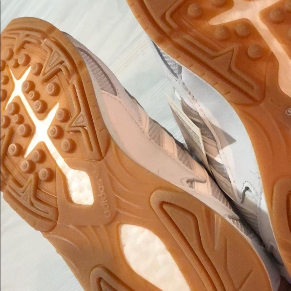 Adidas - Picture 4 of 4